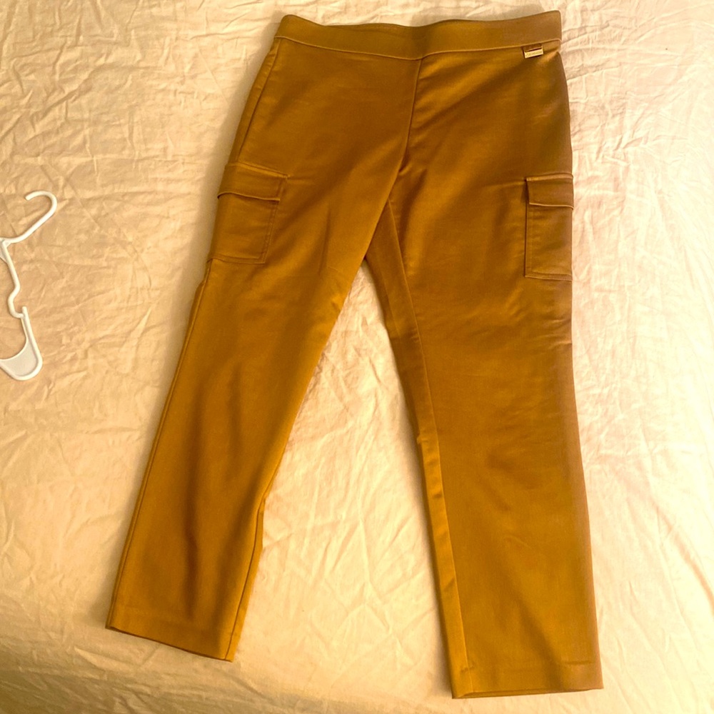Calvin Klein pants
